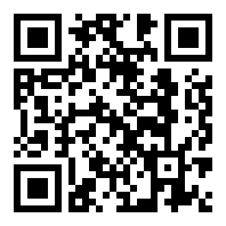 恋恋图库app
