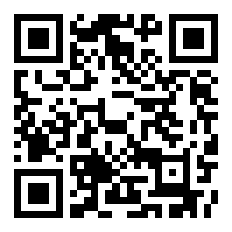 猫和老鼠气泡主题