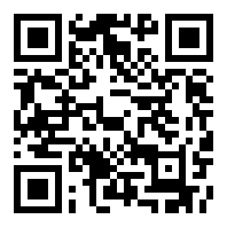 全民智约狼人杀体验馆app
