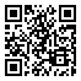 GrilShow app