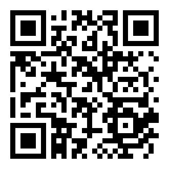 Pott app