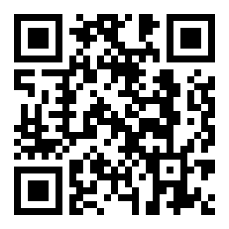 清音聊天吧app