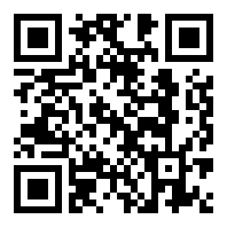 Smart Smile Sticker app