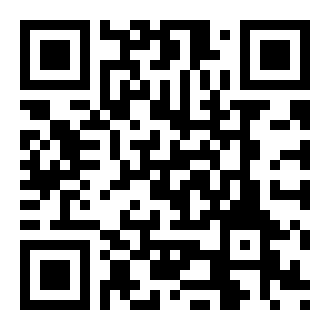 七公里打开面具见真人app