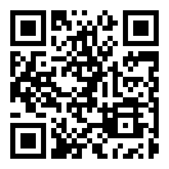 黄鸭梨动态表情app