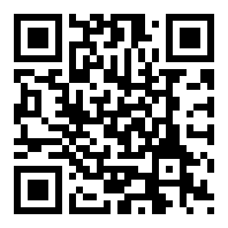 伴友app