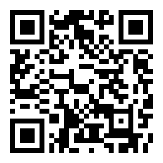 惜缘交友app