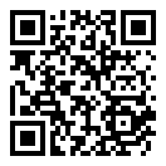 Split Pic apk