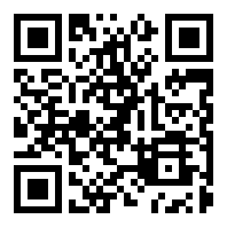 OPixels破解版