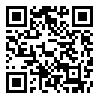 seraphine新英雄高清图片