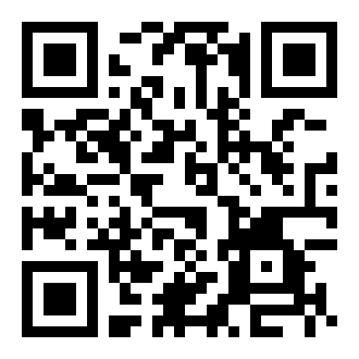证件照大全app