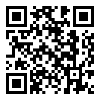 玉米丰收app
