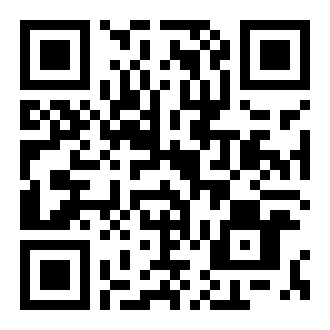 yami语音app