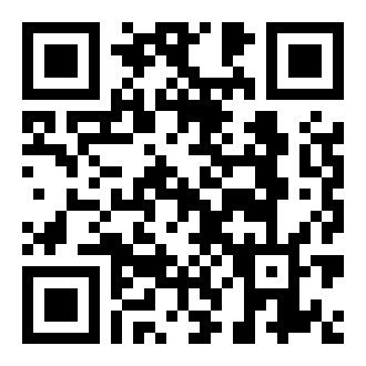 ColorChat app