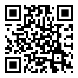 爱有约app