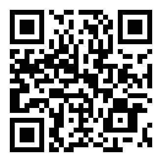 萌播短视频app