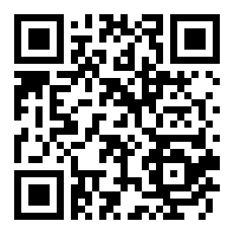 Bind情侣定位app