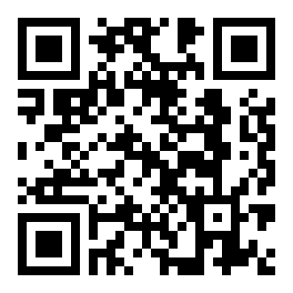 qq斗赞说说扩列app