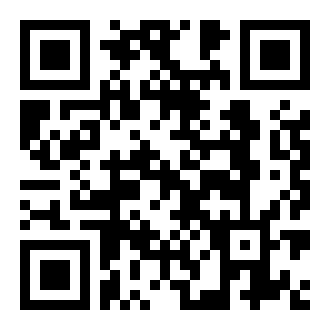快手涨粉大师app