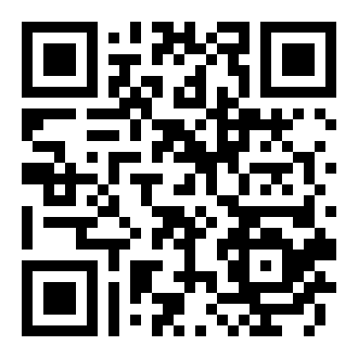 云转网app