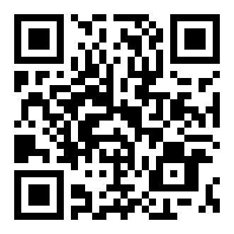 趣汇打卡app