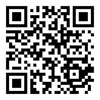 乐透短视频app