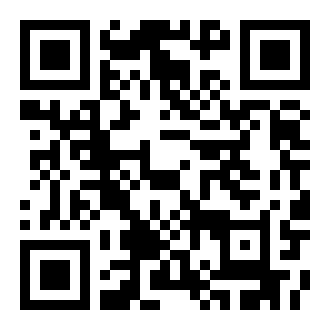 音客app