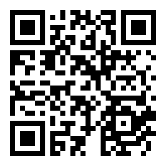 红包圈子app