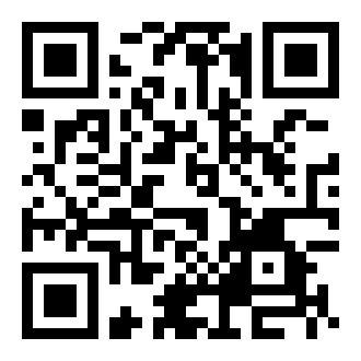 优赚兼职app