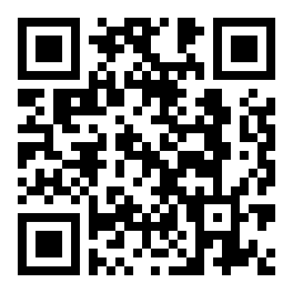 赏盟app