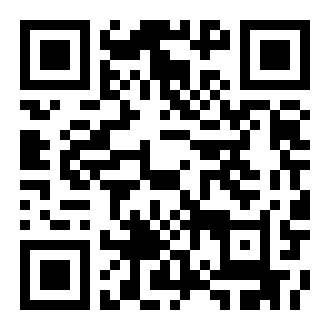 AGY全球公益链app