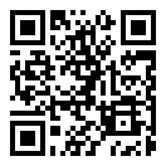 悬赏兔app官方版