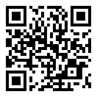 聚富人app
