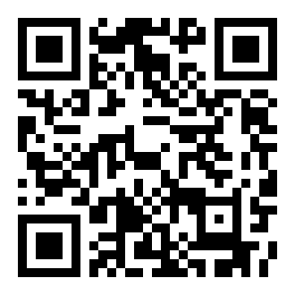 鹅农场app