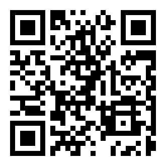 食堂app