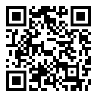 野人部落app