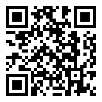 魔方心选app