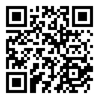 微粒链VERL app