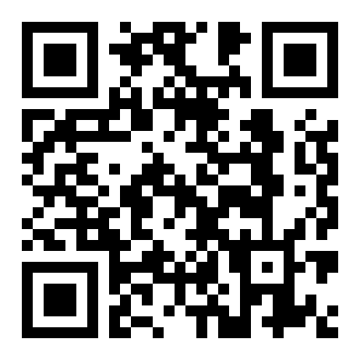 gmc游戏链app