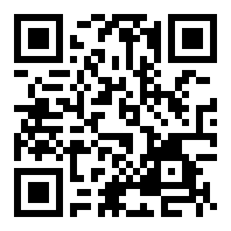 偷鱼猫区块猫app