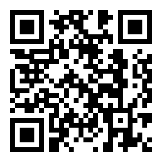 TRUE初链app