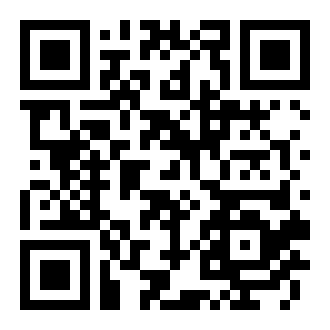 星赚任务app