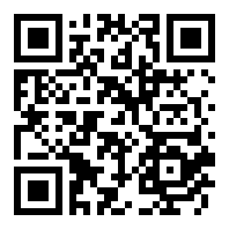 澳洲区块兔app