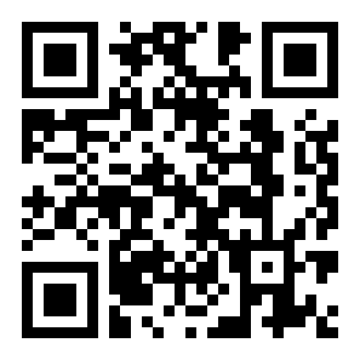 绵阳牧场app