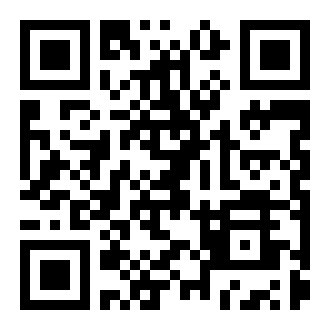 多宝睡觉app
