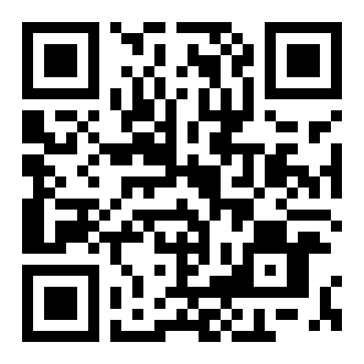 多多任务app