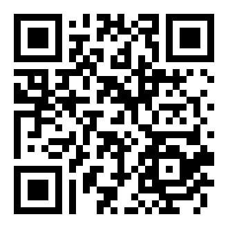 米八八app<span class='v_i'></span>