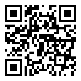逛免税店app最新