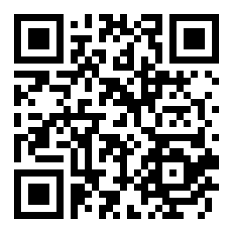 美悦生活app