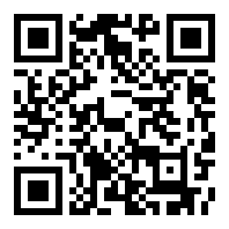 云社区团购app